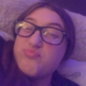 Meet your Posher, Leighla